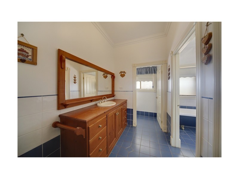 Ellis Lane NSW 2570