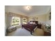 Ellis Lane NSW 2570