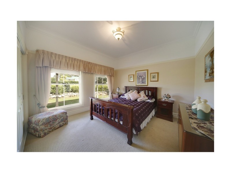 Ellis Lane NSW 2570