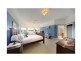 Ellis Lane NSW 2570