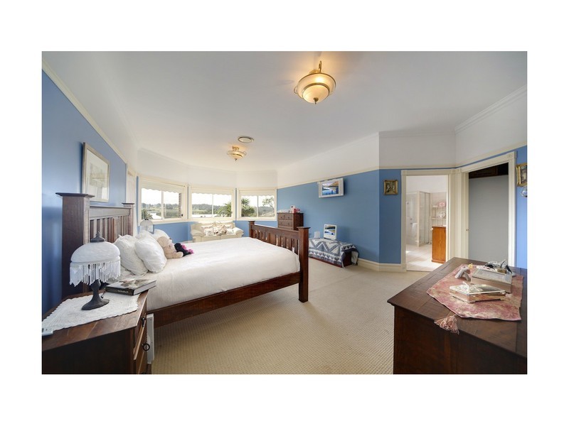 Ellis Lane NSW 2570