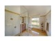 Ellis Lane NSW 2570