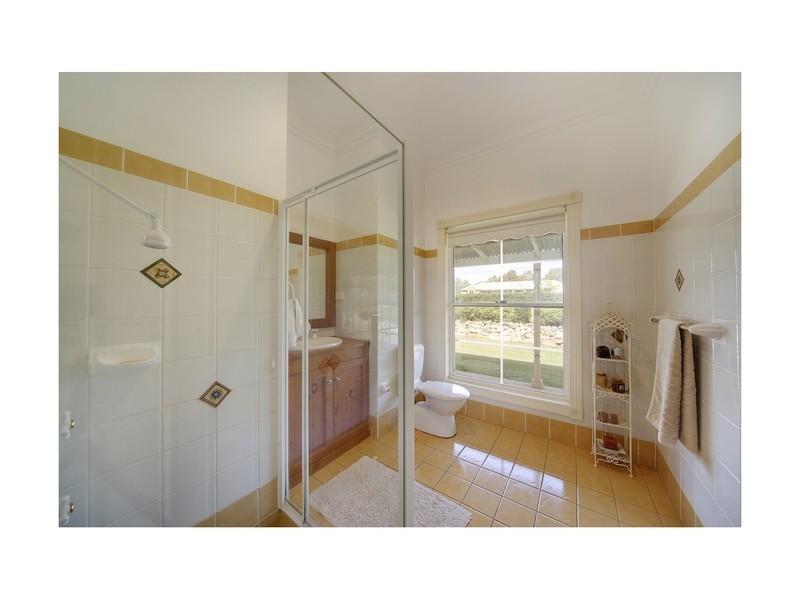Ellis Lane NSW 2570