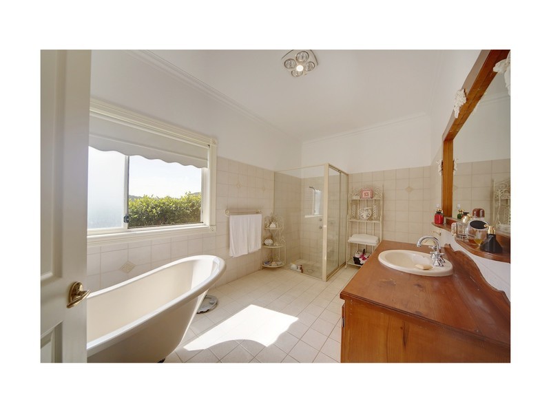 Ellis Lane NSW 2570