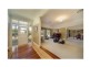 Ellis Lane NSW 2570