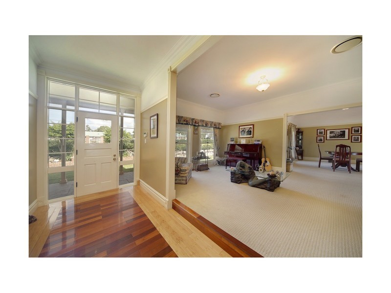 Ellis Lane NSW 2570