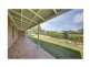 Ellis Lane NSW 2570