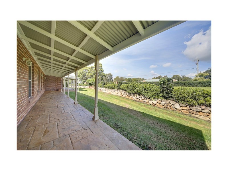 Ellis Lane NSW 2570