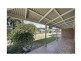 Ellis Lane NSW 2570