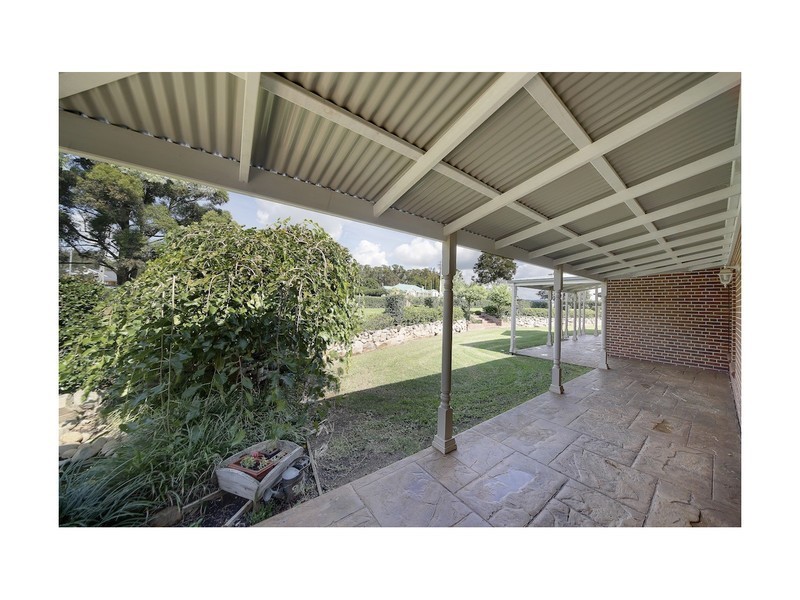 Ellis Lane NSW 2570
