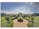 Camden NSW 2570
