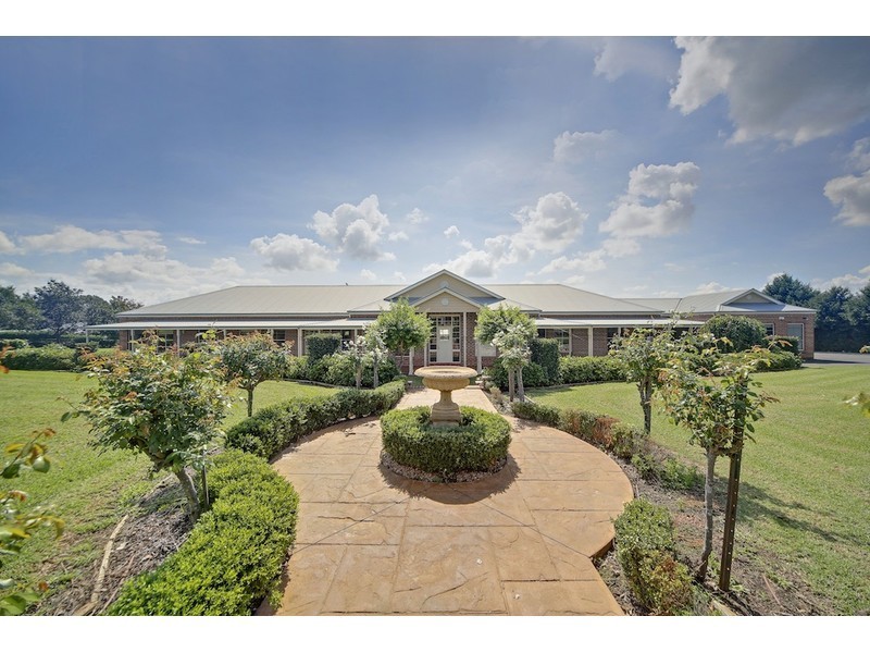 Camden NSW 2570