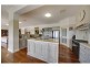 Camden NSW 2570