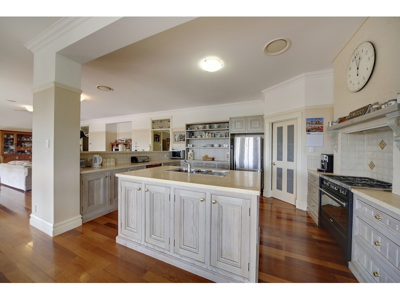 Camden NSW 2570