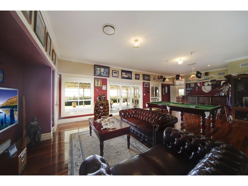 Camden NSW 2570