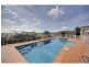 Camden NSW 2570