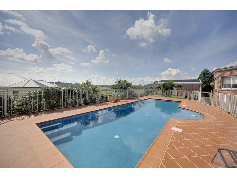 Camden NSW 2570