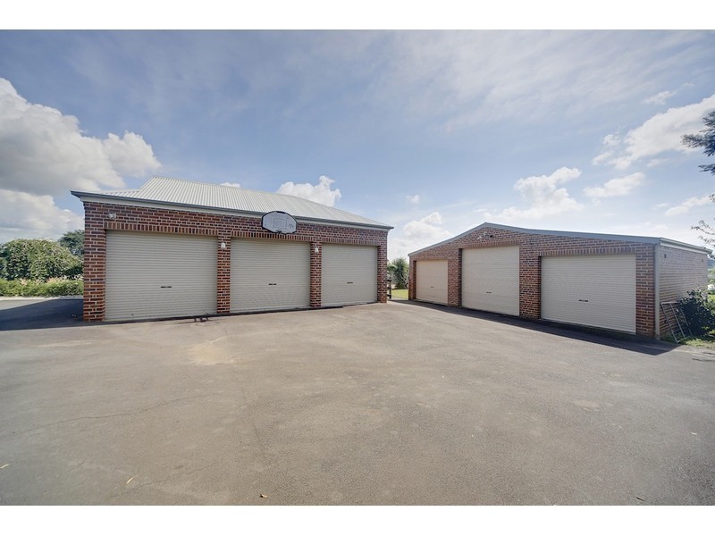 Camden NSW 2570