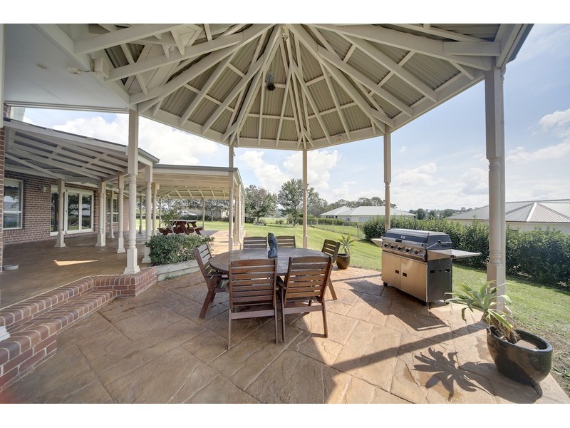 Camden NSW 2570