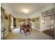 Camden NSW 2570