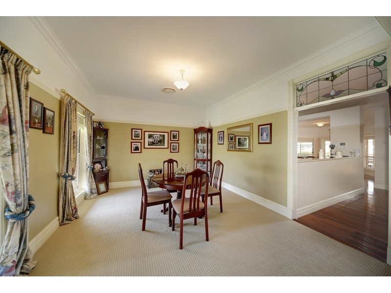 Camden NSW 2570