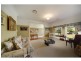 Camden NSW 2570