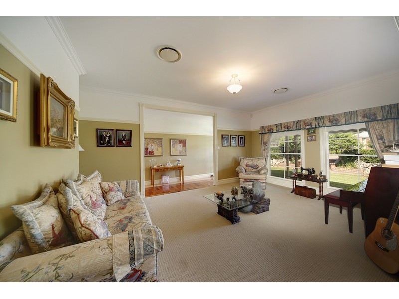 Camden NSW 2570