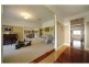 Camden NSW 2570