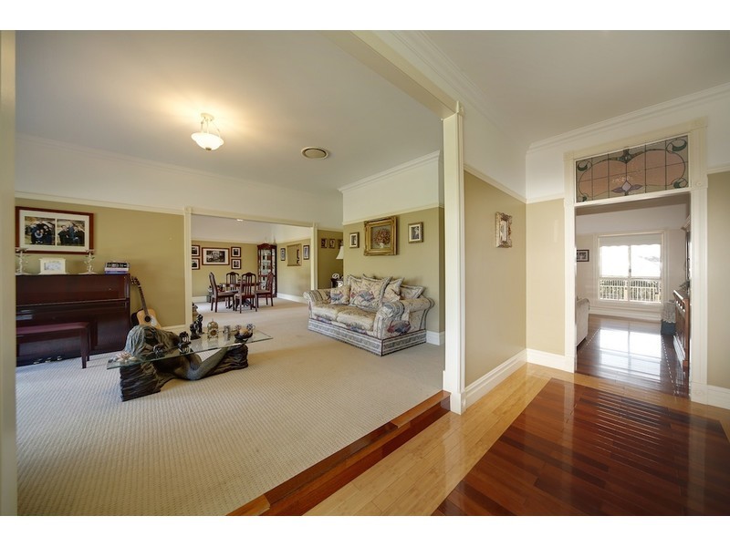 Camden NSW 2570