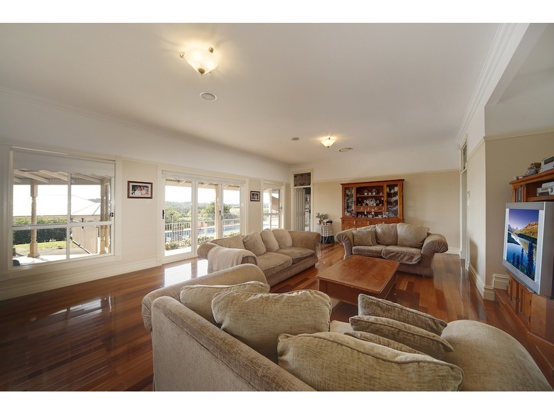 Camden NSW 2570