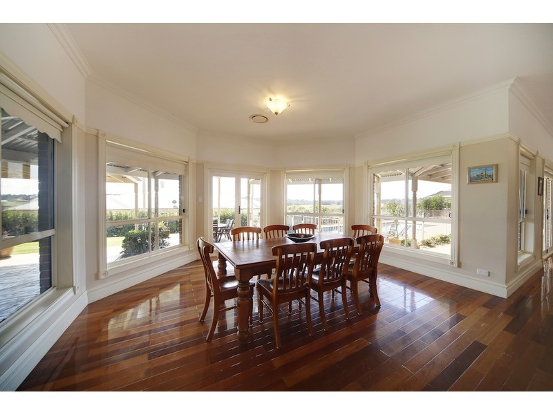 Camden NSW 2570