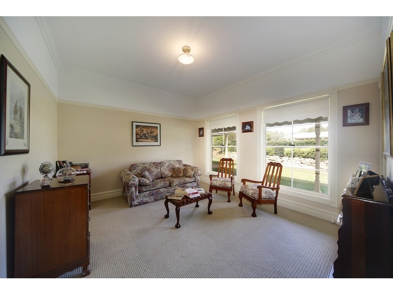 Camden NSW 2570