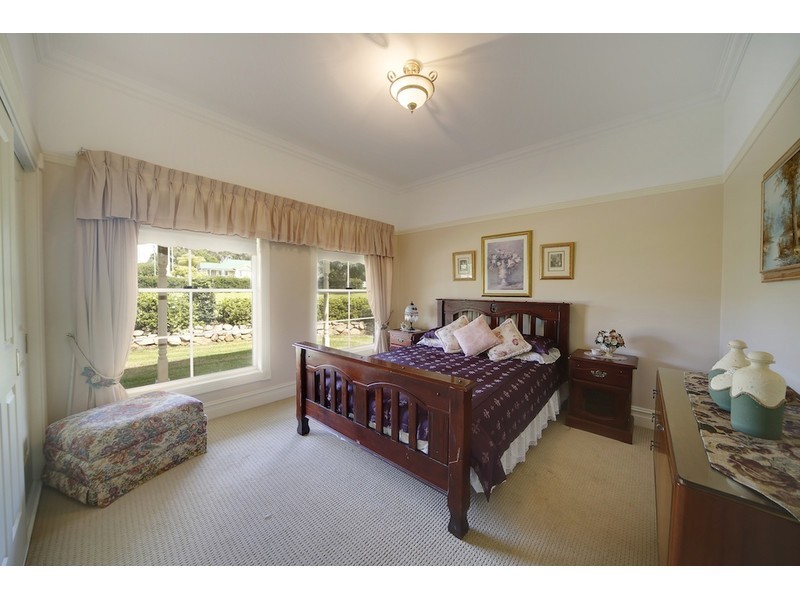 Camden NSW 2570
