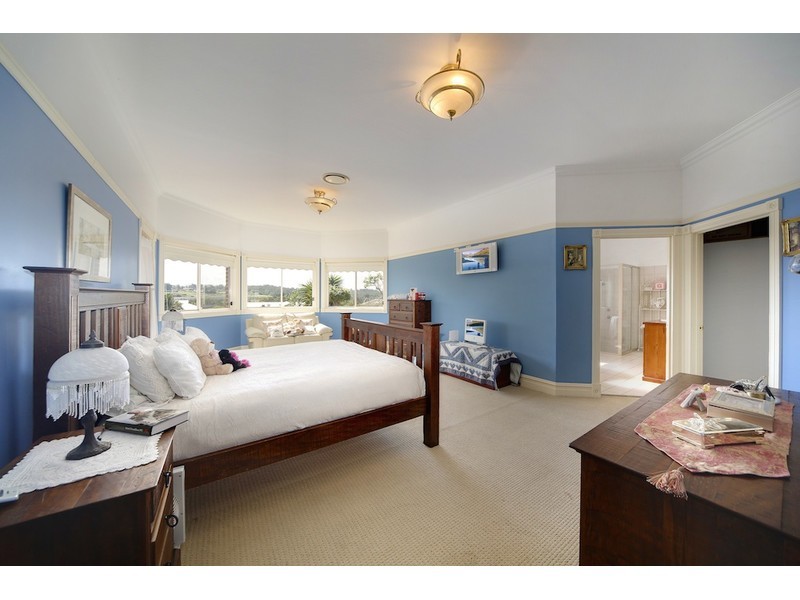 Camden NSW 2570