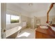 Camden NSW 2570