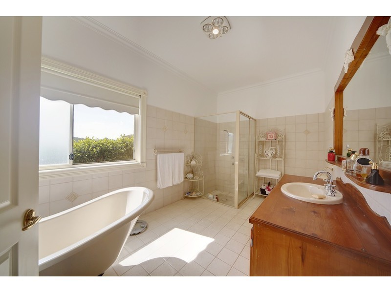 Camden NSW 2570
