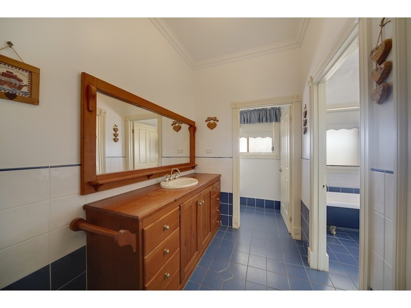Camden NSW 2570