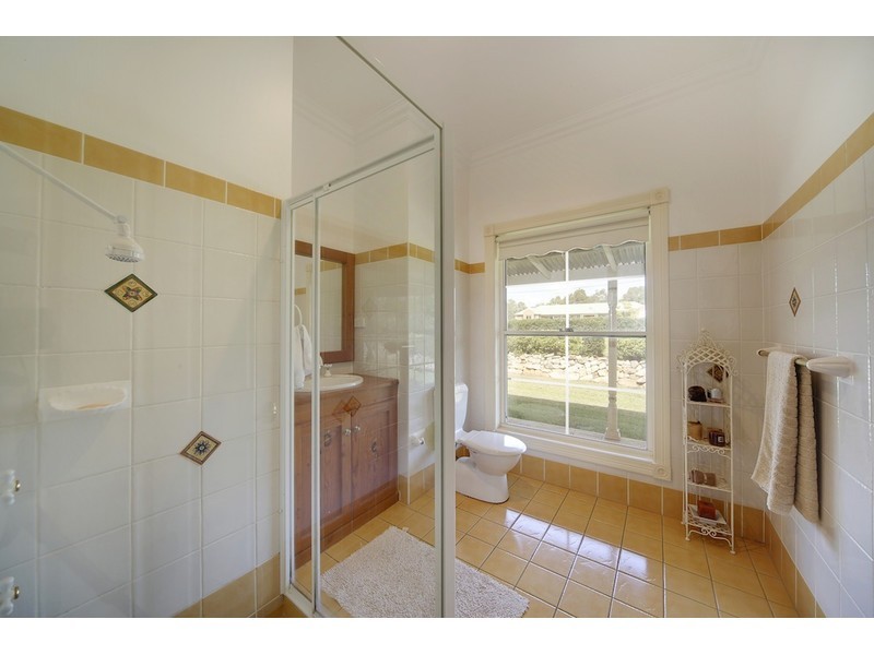 Camden NSW 2570