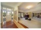 Camden NSW 2570