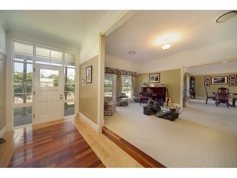 Camden NSW 2570