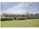 Camden NSW 2570