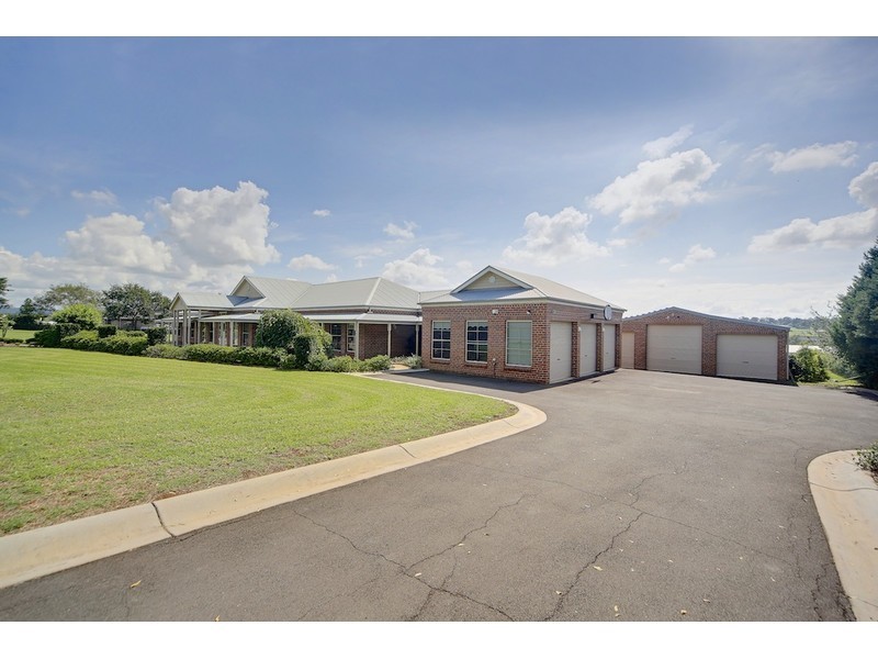 Camden NSW 2570