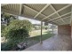Camden NSW 2570