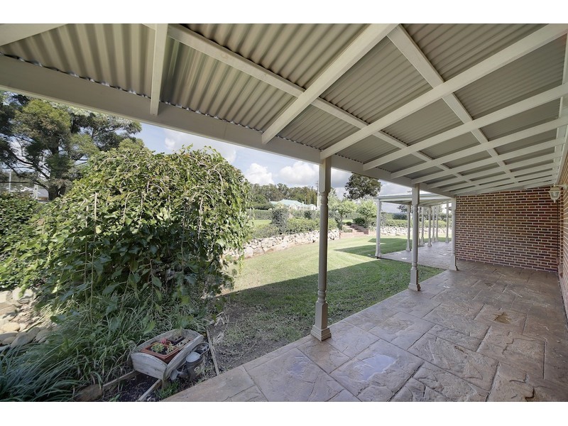 Camden NSW 2570