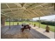 Camden NSW 2570