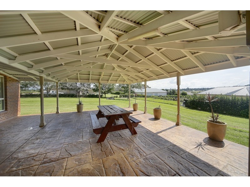 Camden NSW 2570