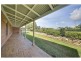 Camden NSW 2570