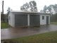 Rossmore NSW 2557