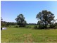 Camden NSW 2570