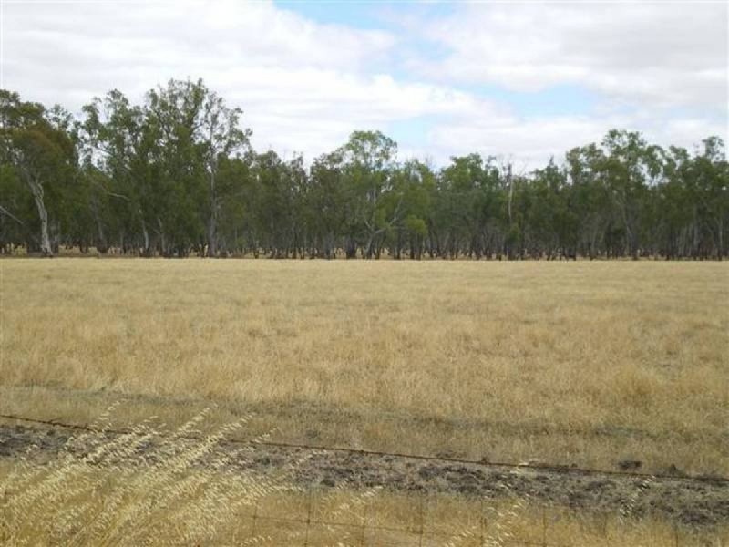1 Cnr Swallow Lane & Nhill Road, Dimboola VIC 3414
